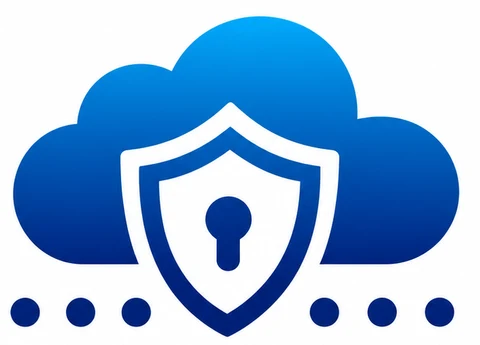 Cloud Guard Technologies logo